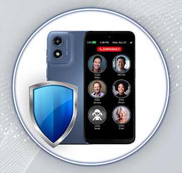 Free Protection Plan