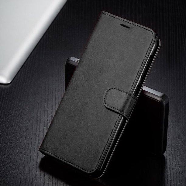 Wallet Protective Case for RAZ Memory Cell Phone, Shop