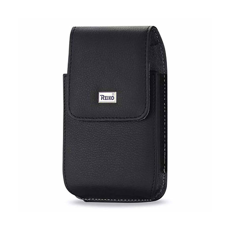 Vertical Pouch for RAZ Memory Cell Phone, Shop